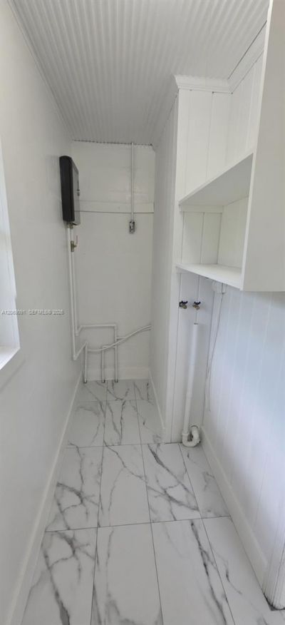 Please Call For Address, Bradenton, FL 34205 Photo