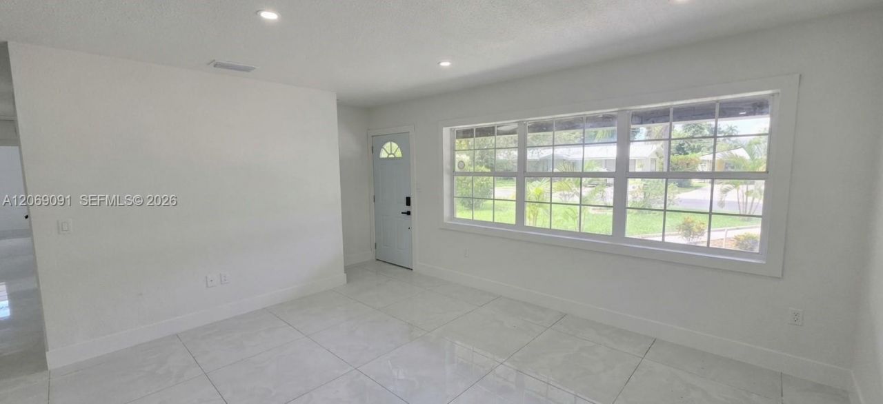 Please Call For Address, Bradenton, FL 34205 Photo