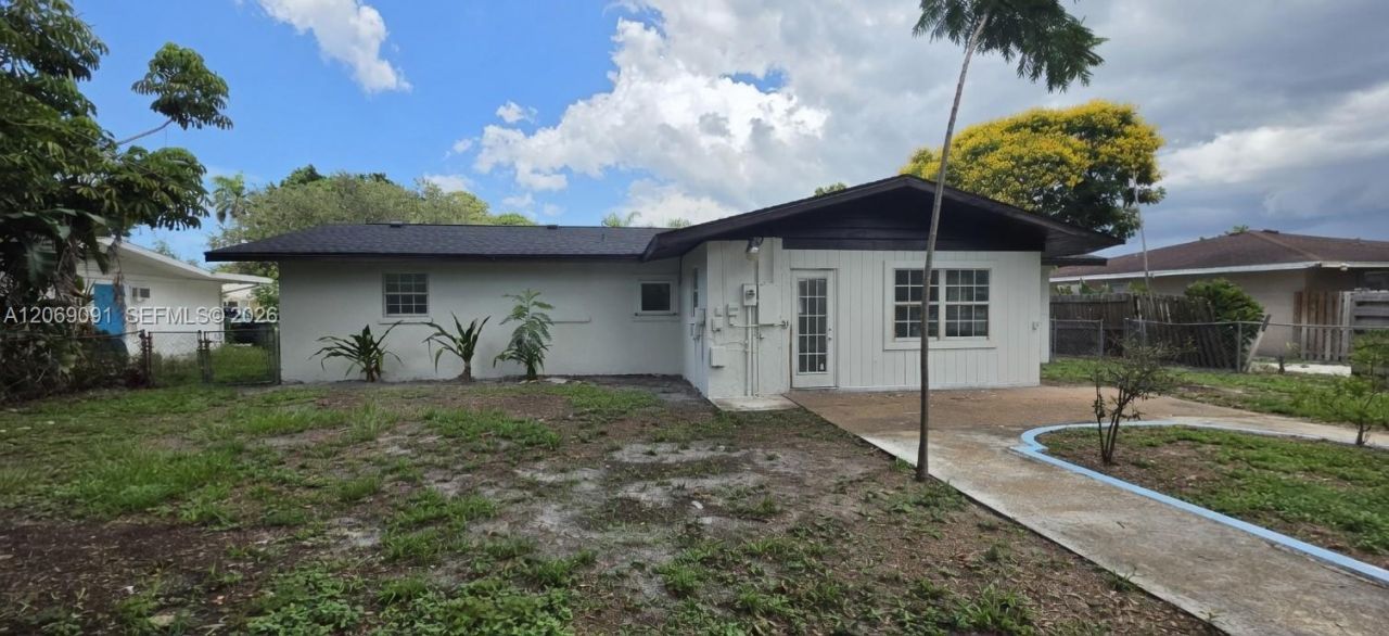 Please Call For Address, Bradenton, FL 34205 Photo