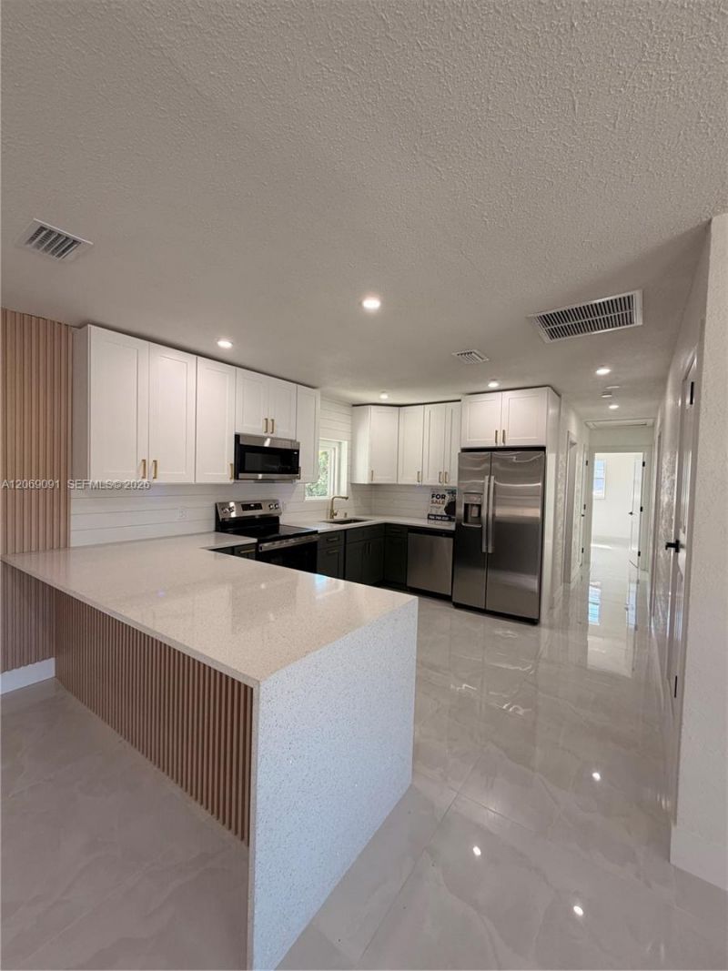 Please Call For Address, Bradenton, FL 34205 Photo
