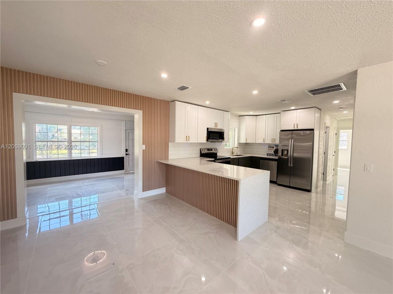 Please Call For Address, Bradenton, FL 34205 Photo