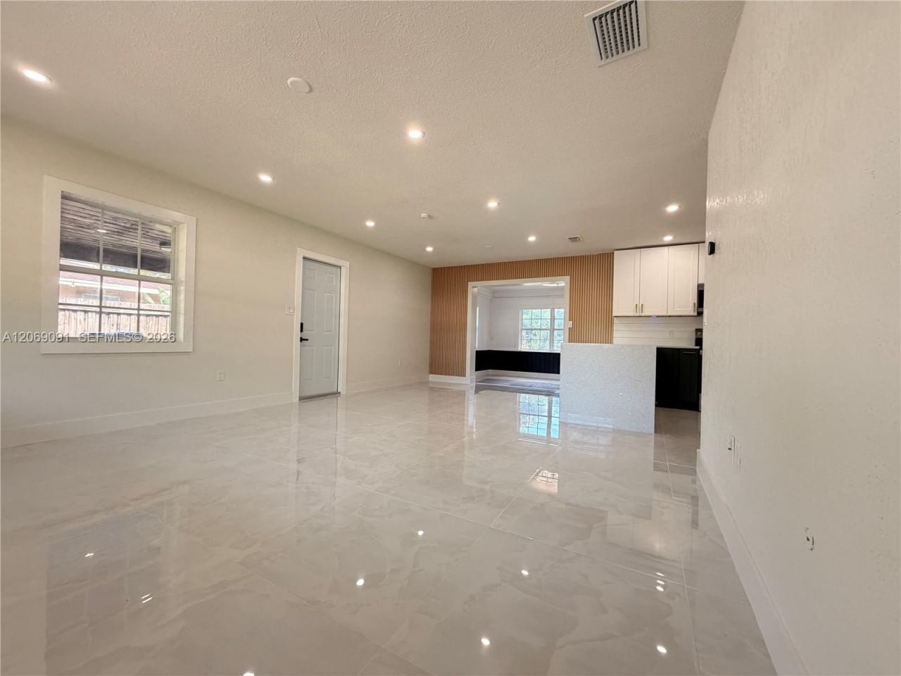 Please Call For Address, Bradenton, FL 34205 Photo