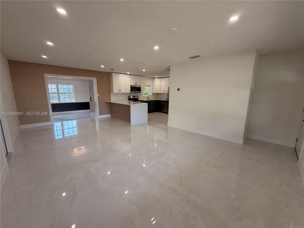 Please Call For Address, Bradenton, FL 34205 Photo