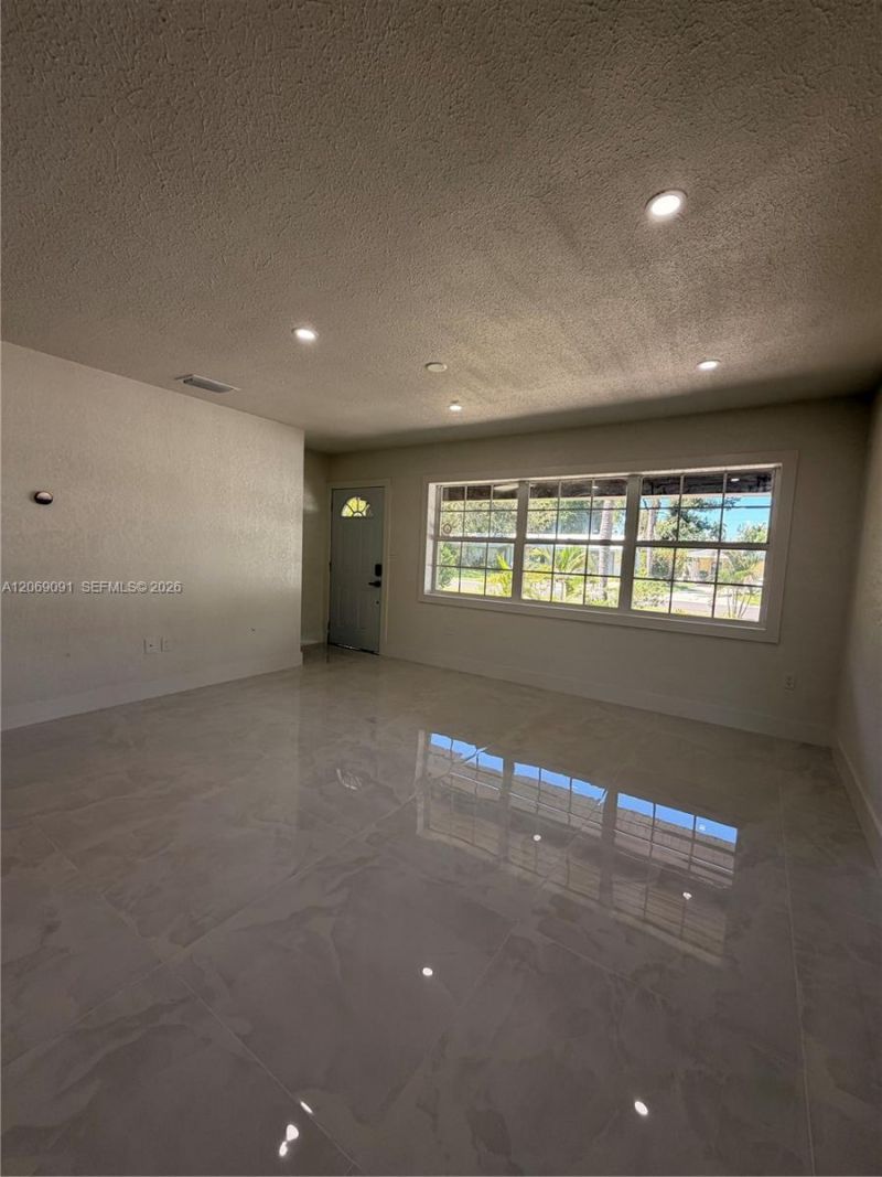 Please Call For Address, Bradenton, FL 34205 Photo