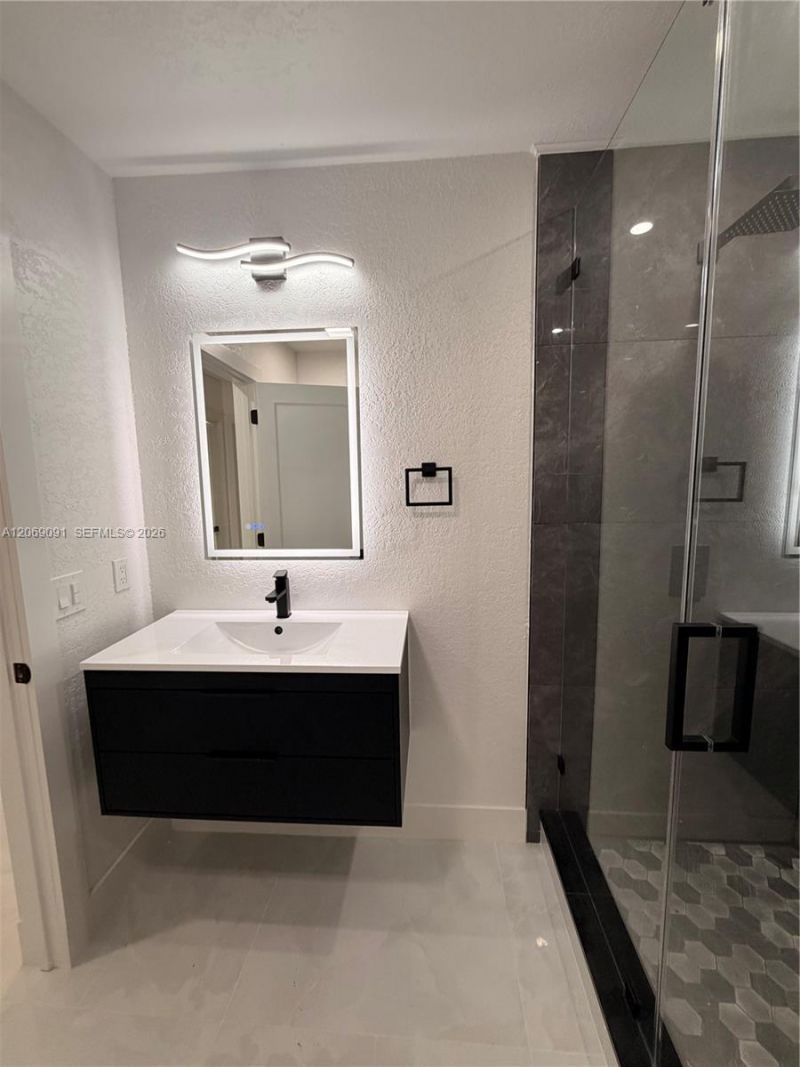 Please Call For Address, Bradenton, FL 34205 Photo