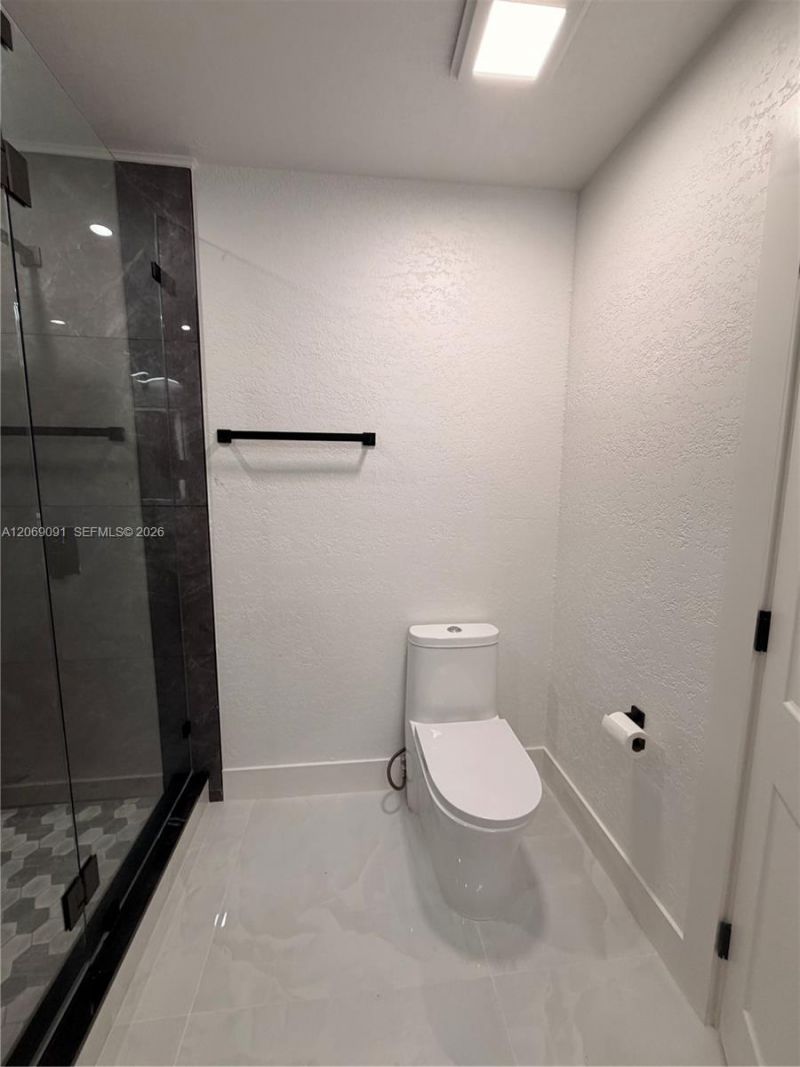 Please Call For Address, Bradenton, FL 34205 Photo
