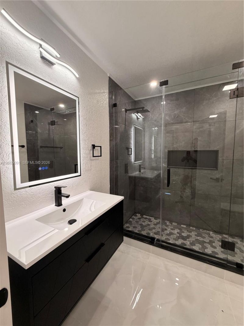 Please Call For Address, Bradenton, FL 34205 Photo