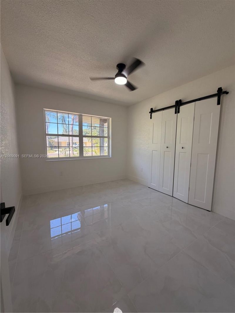 Please Call For Address, Bradenton, FL 34205 Photo