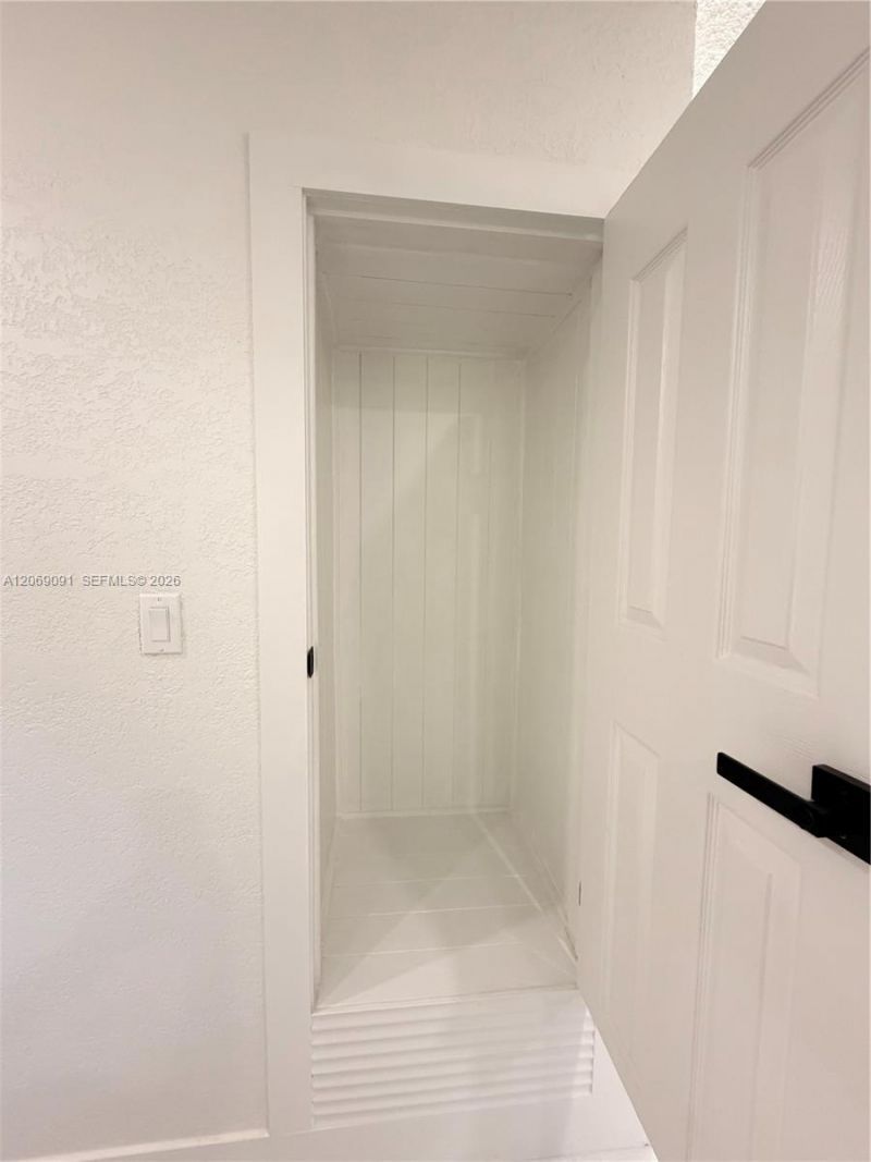 Please Call For Address, Bradenton, FL 34205 Photo