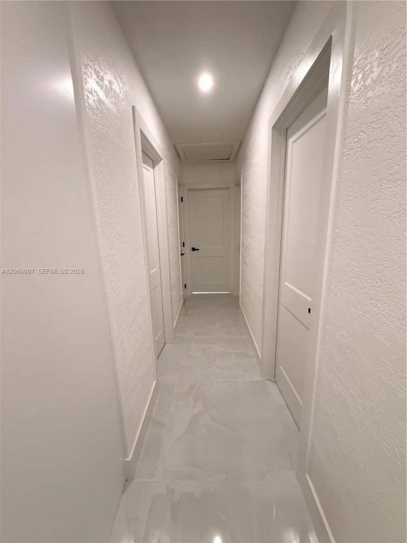 Please Call For Address, Bradenton, FL 34205 Photo