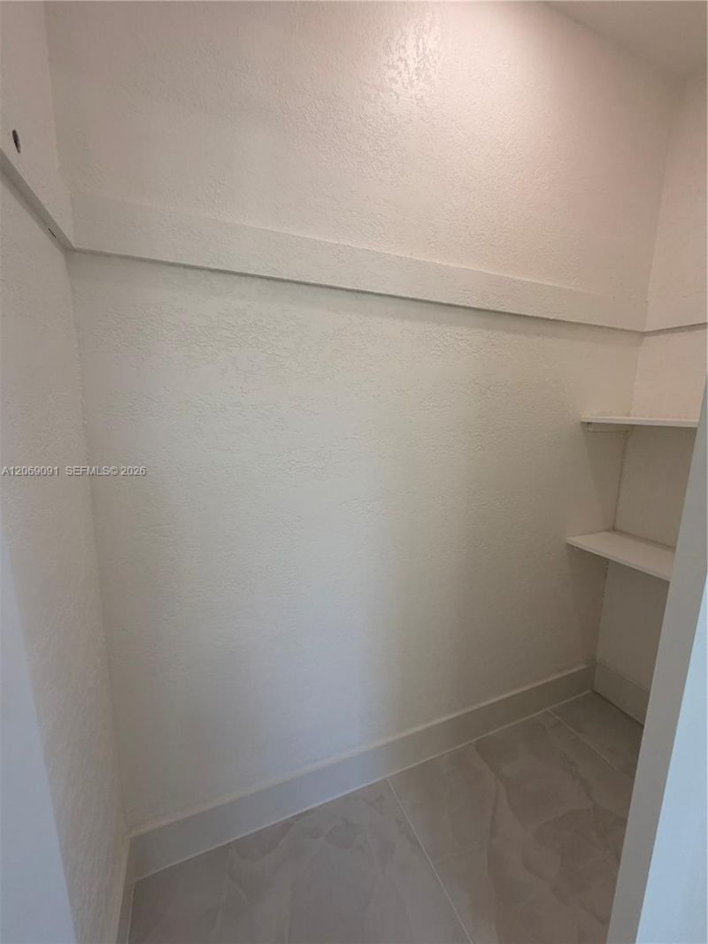 Please Call For Address, Bradenton, FL 34205 Photo