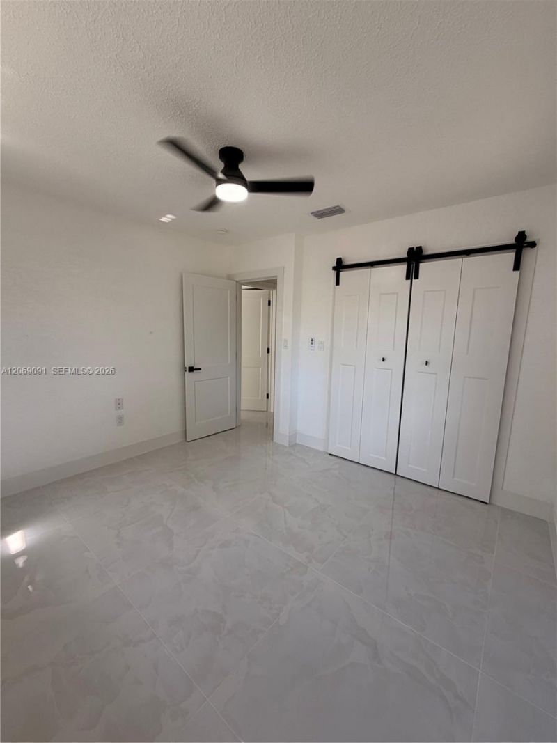 Please Call For Address, Bradenton, FL 34205 Photo
