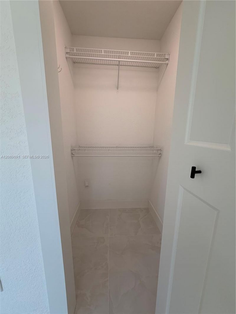 Please Call For Address, Bradenton, FL 34205 Photo