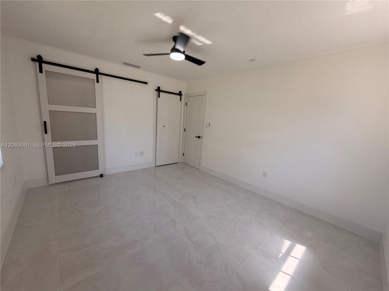 Please Call For Address, Bradenton, FL 34205 Photo