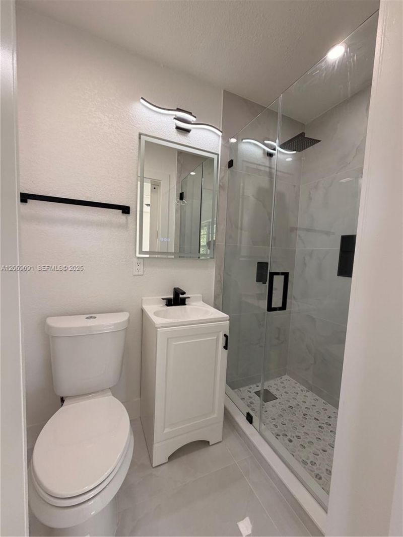 Please Call For Address, Bradenton, FL 34205 Photo