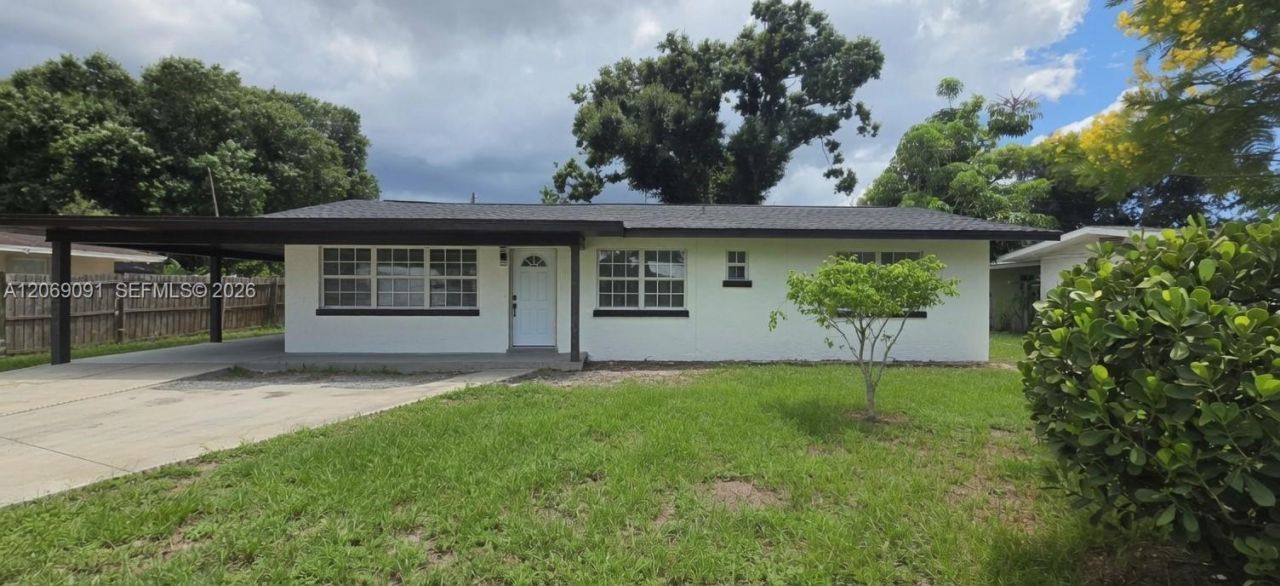 Please Call For Address, Bradenton, FL 34205 Photo