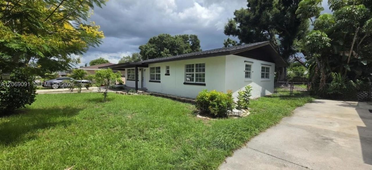 Please Call For Address, Bradenton, FL 34205 Photo