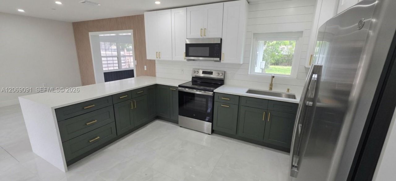 Please Call For Address, Bradenton, FL 34205 Photo