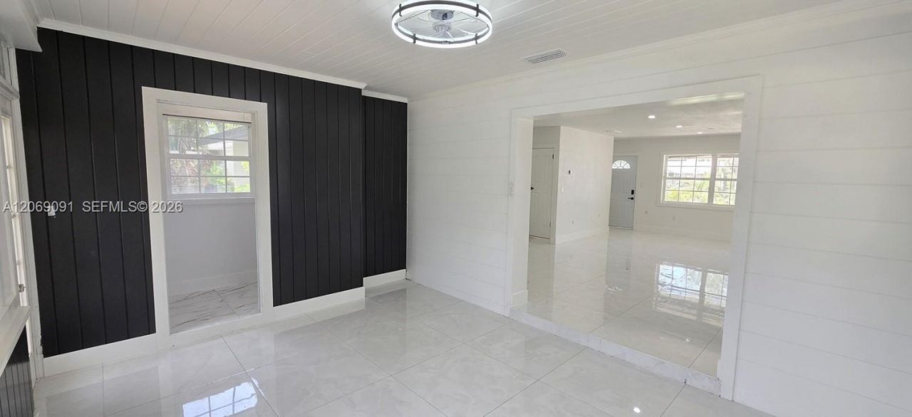 Please Call For Address, Bradenton, FL 34205 Photo