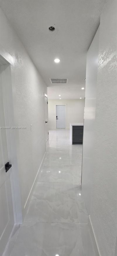 Please Call For Address, Bradenton, FL 34205 Photo