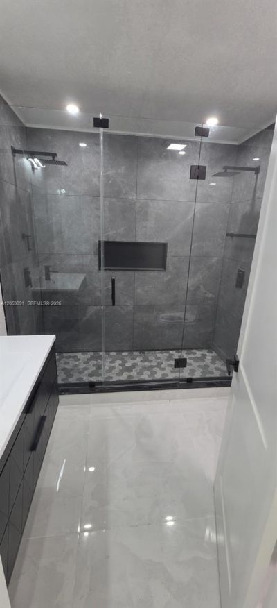 Please Call For Address, Bradenton, FL 34205 Photo