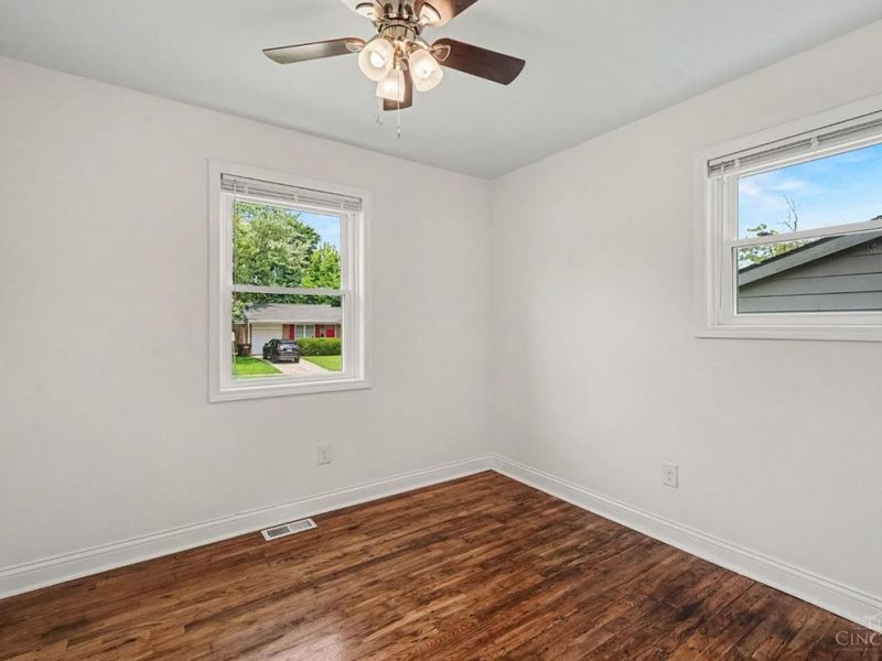 2065 Sevenhills Drive, Springfield Township, OH 45240 Photo 15