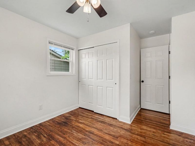 2065 Sevenhills Drive, Springfield Township, OH 45240 Photo 16