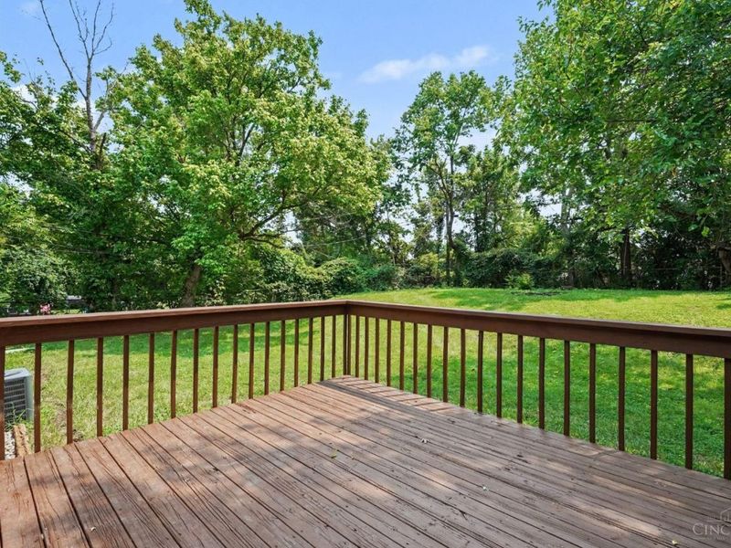 2065 Sevenhills Drive, Springfield Township, OH 45240 Photo 21