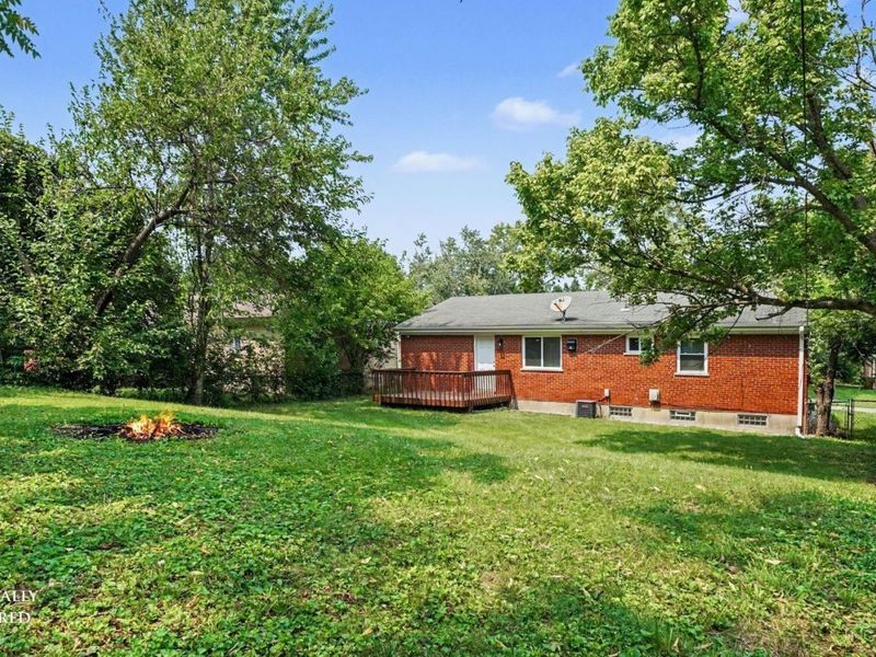 2065 Sevenhills Drive, Springfield Township, OH 45240 Photo 22