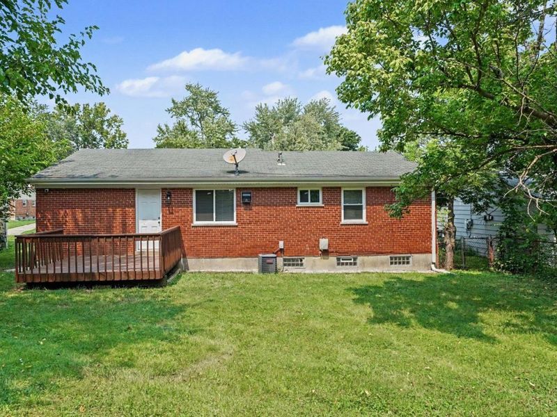 2065 Sevenhills Drive, Springfield Township, OH 45240 Photo 23