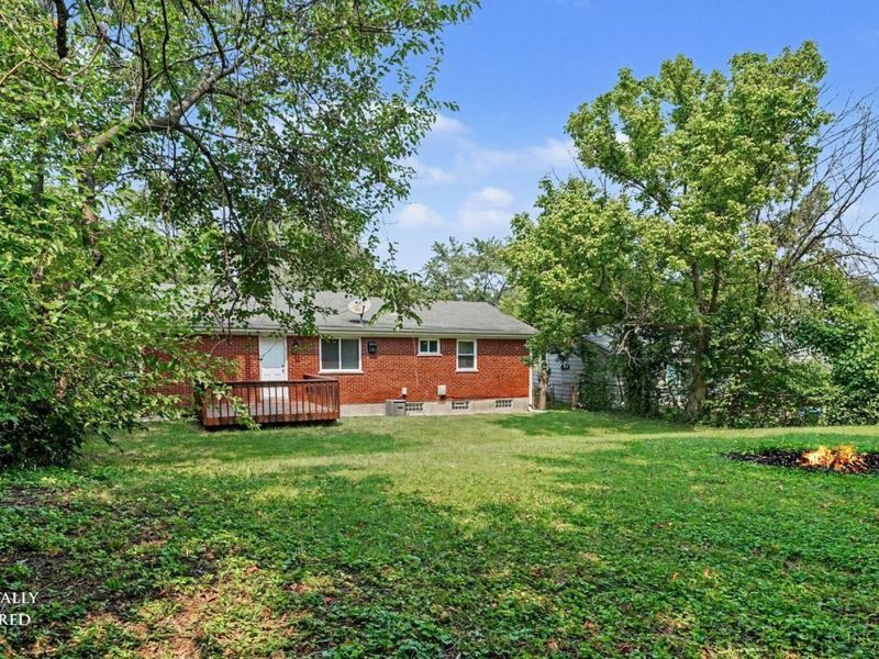 2065 Sevenhills Drive, Springfield Township, OH 45240 Photo 25