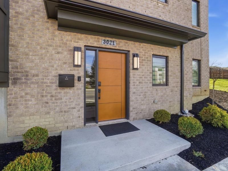 3021 Wasson Road, Cincinnati, OH 45209 Photo 3