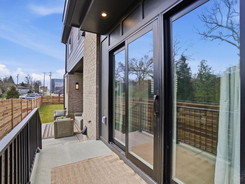 3021 Wasson Road, Cincinnati, OH 45209 Photo 33