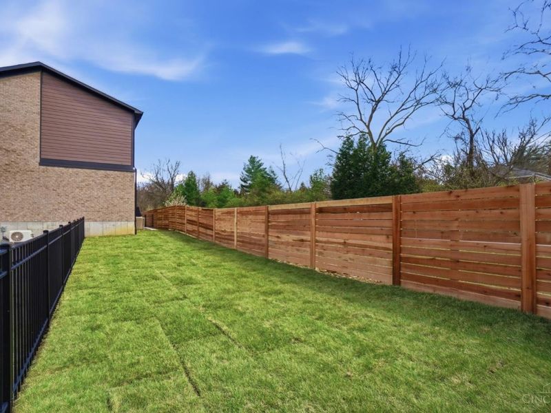 3021 Wasson Road, Cincinnati, OH 45209 Photo 36
