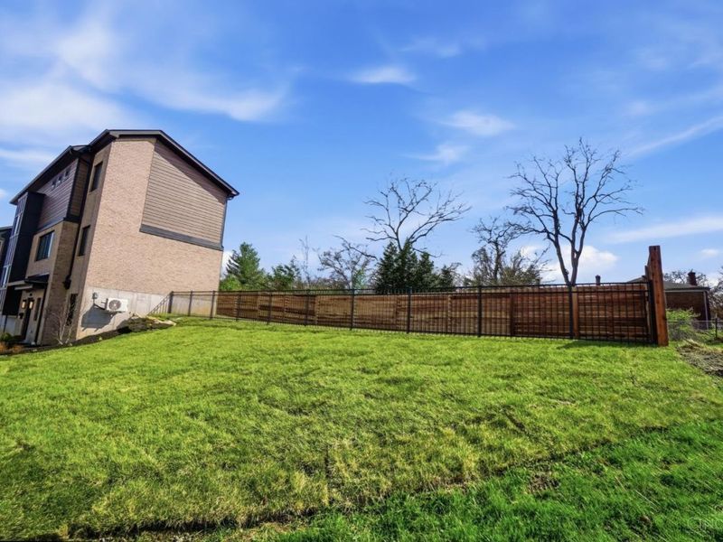 3021 Wasson Road, Cincinnati, OH 45209 Photo 37