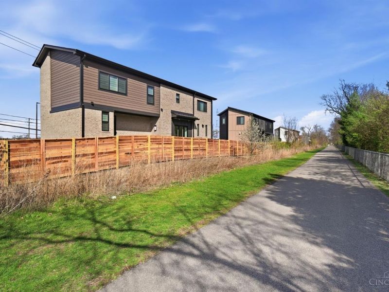 3021 Wasson Road, Cincinnati, OH 45209 Photo 38