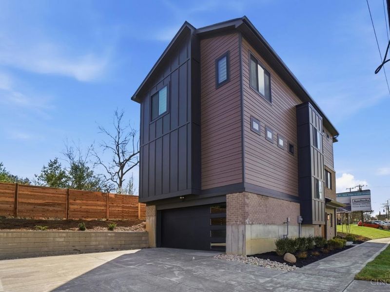 3021 Wasson Road, Cincinnati, OH 45209 Photo 40