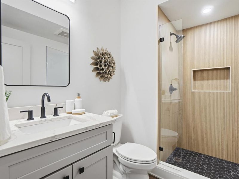3021 Wasson Road, Cincinnati, OH 45209 Photo 7