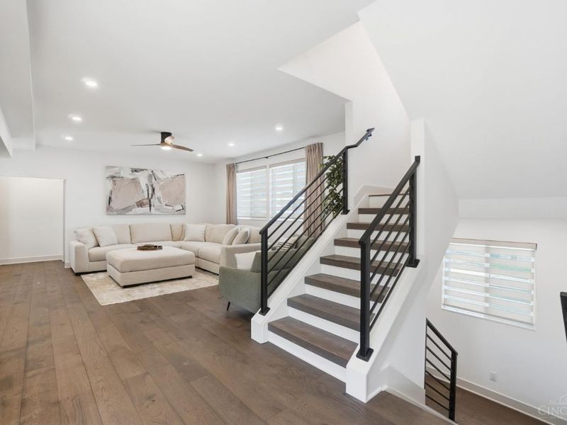 3021 Wasson Road, Cincinnati, OH 45209 Photo 8