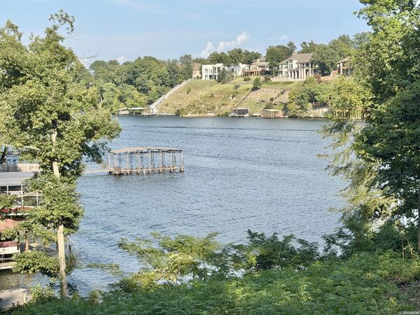 000 Houston Drive , Hot Springs, AR 71913