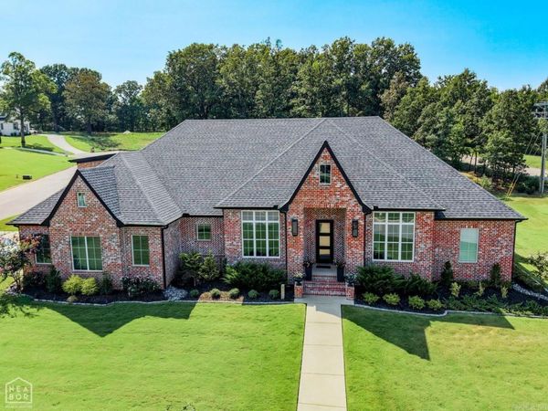 2079 Sloan Lake Drive, Jonesboro, AR 72404