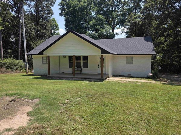 486 Greene 747 Road , Paragould, AR 72450