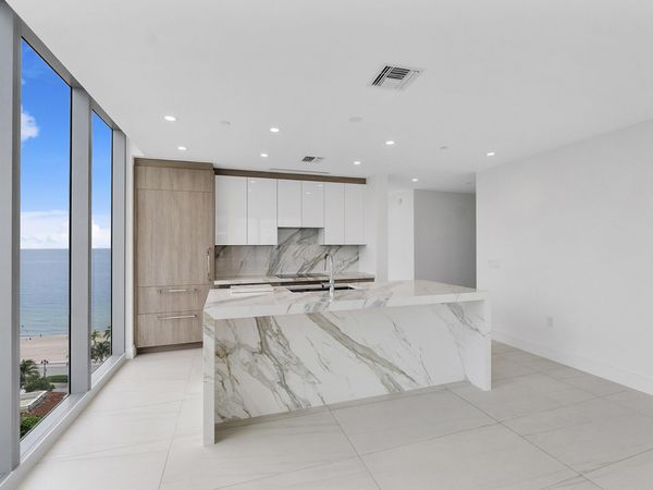 151 N Seabreeze Boulevard, Unit 1003, Fort Lauderdale, FL 33304