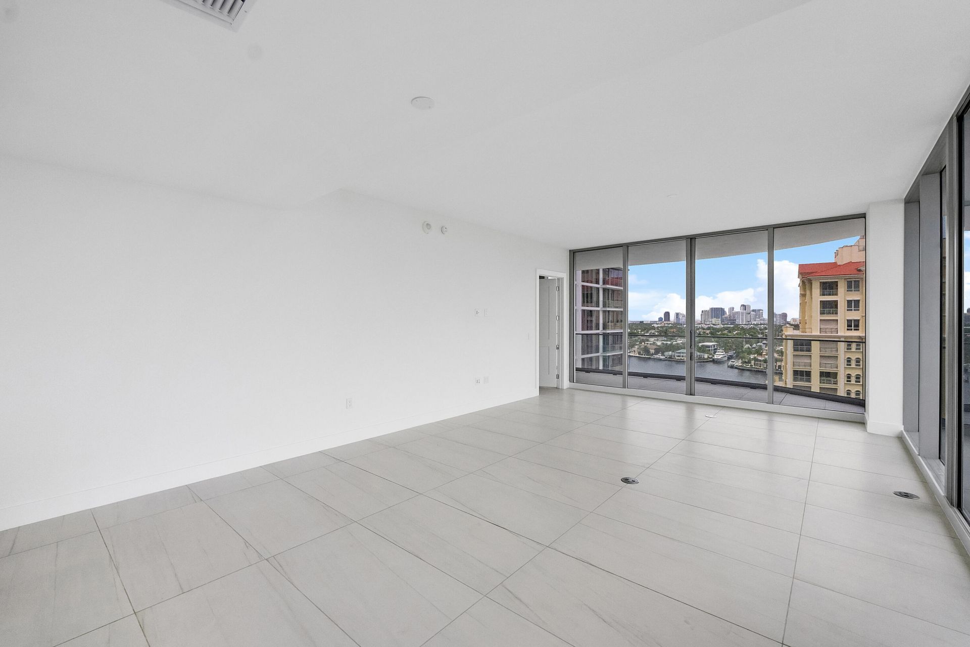 151 N Seabreeze Boulevard, Unit 1003, Fort Lauderdale, FL 33304 Photo