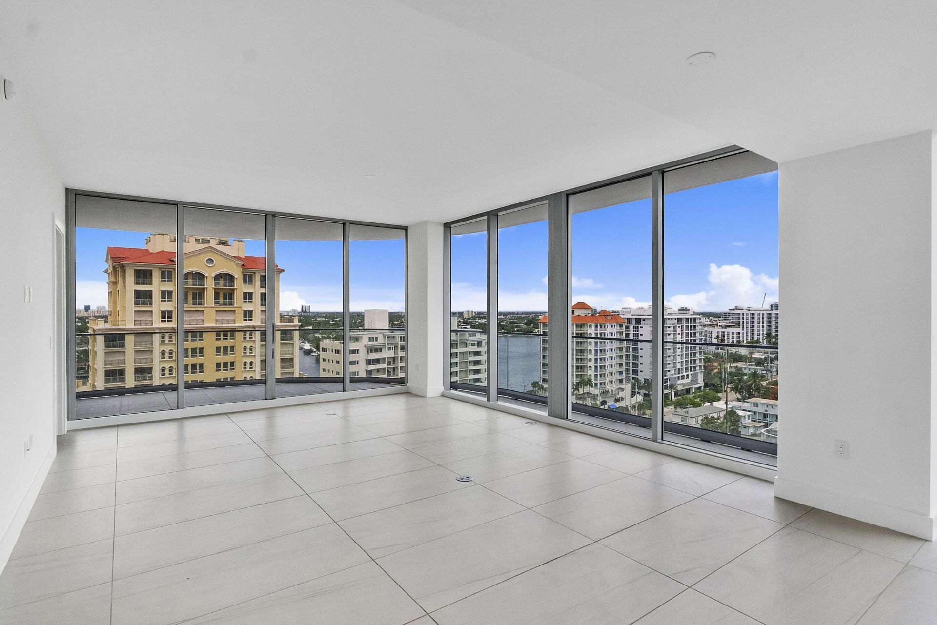 151 N Seabreeze Boulevard, Unit 1003, Fort Lauderdale, FL 33304 Photo