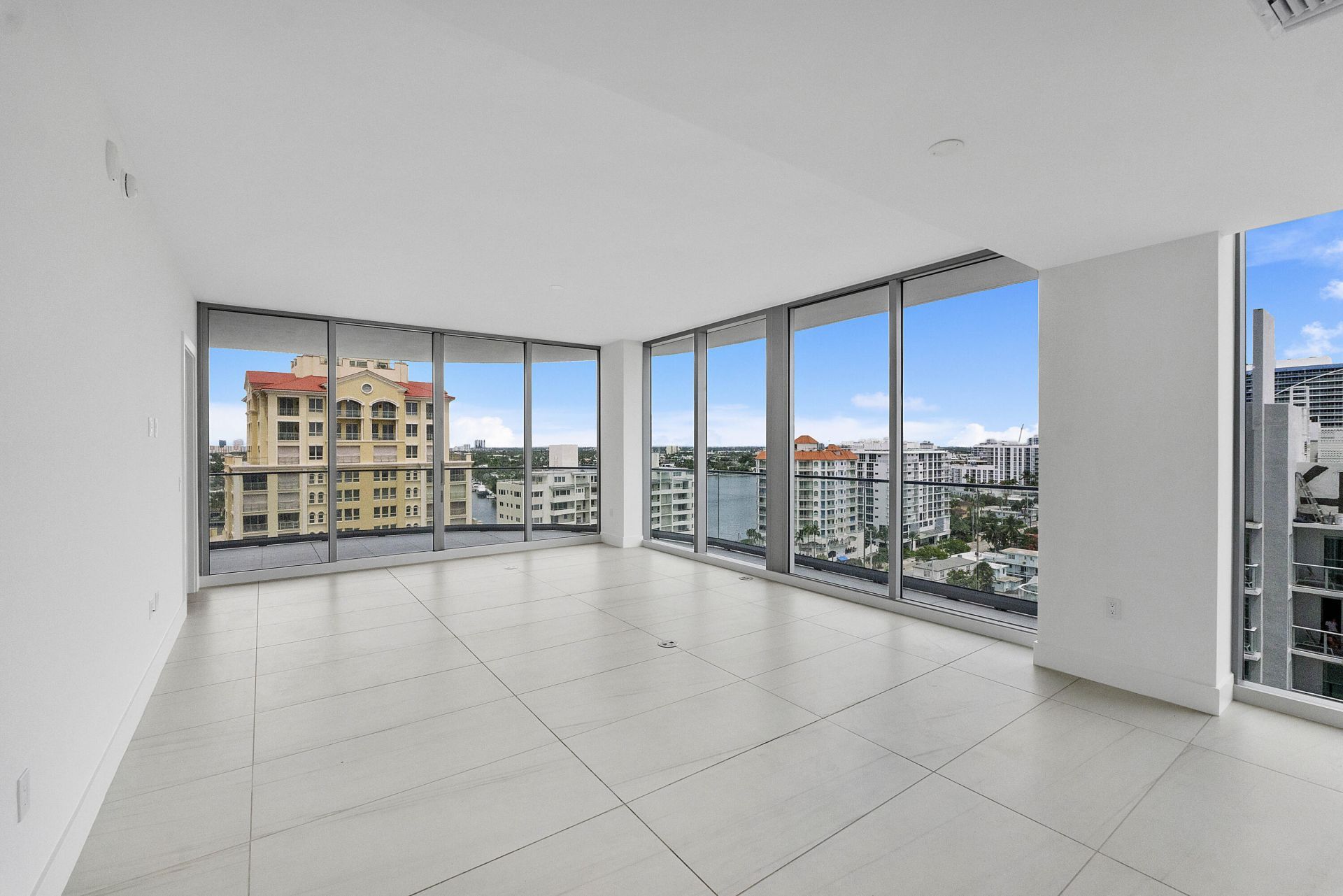 151 N Seabreeze Boulevard, Unit 1003, Fort Lauderdale, FL 33304 Photo