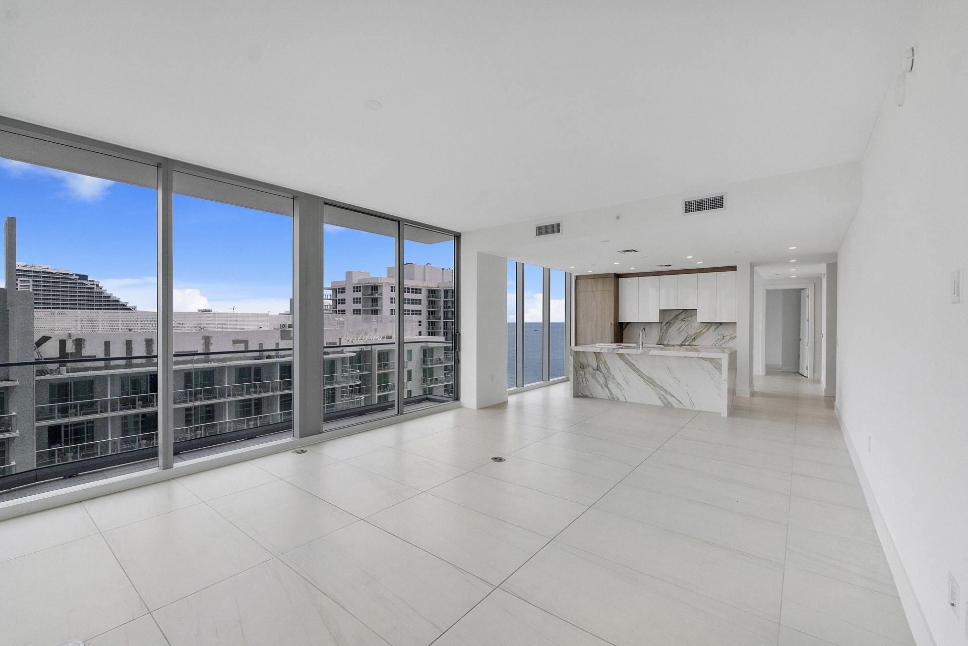 151 N Seabreeze Boulevard, Unit 1003, Fort Lauderdale, FL 33304 Photo