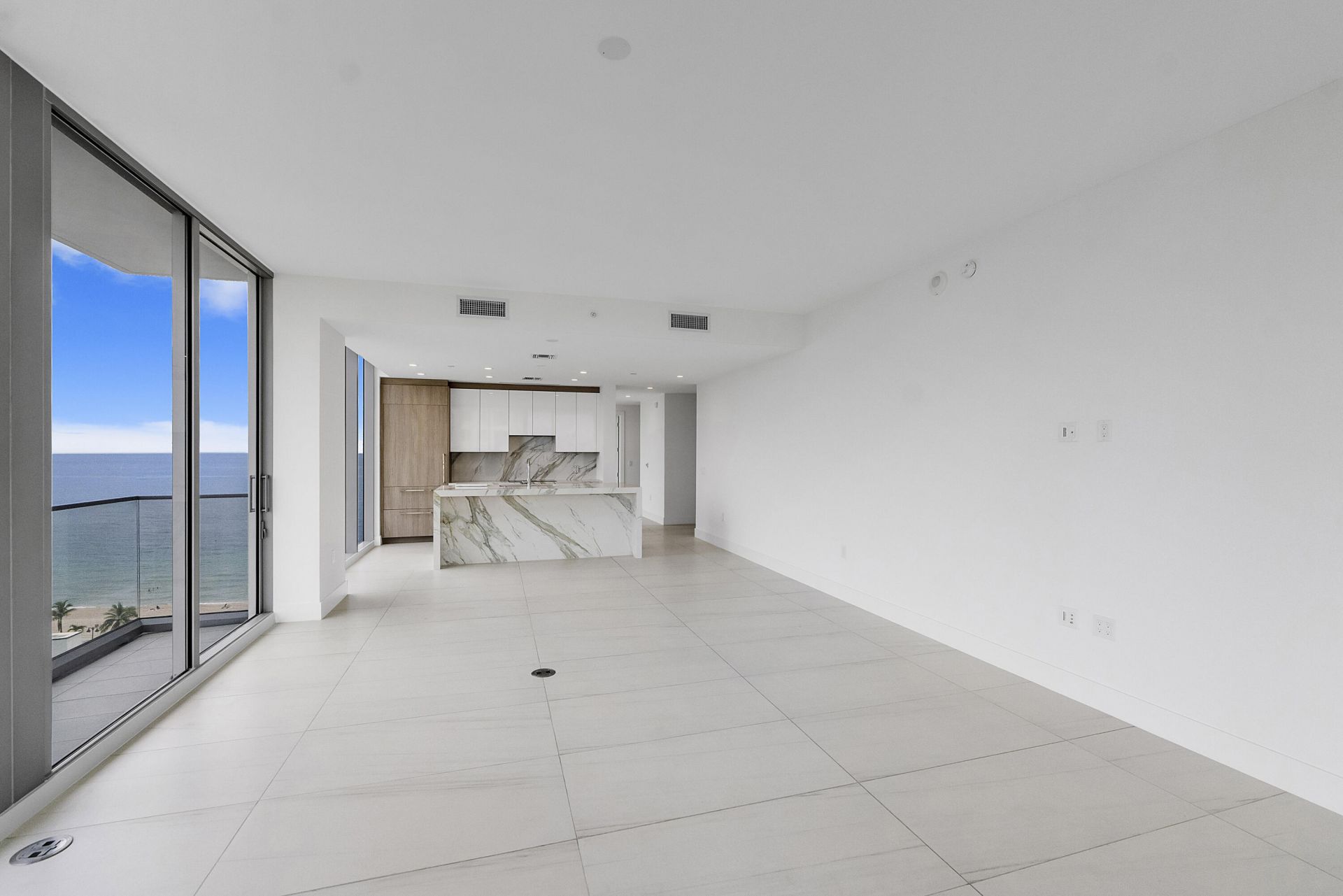 151 N Seabreeze Boulevard, Unit 1003, Fort Lauderdale, FL 33304 Photo