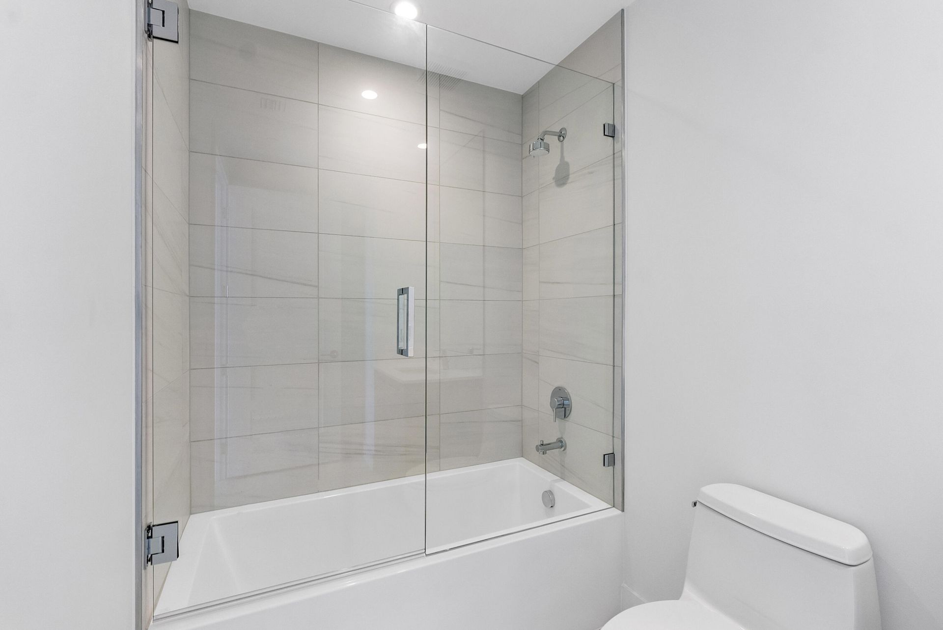 151 N Seabreeze Boulevard, Unit 1003, Fort Lauderdale, FL 33304 Photo