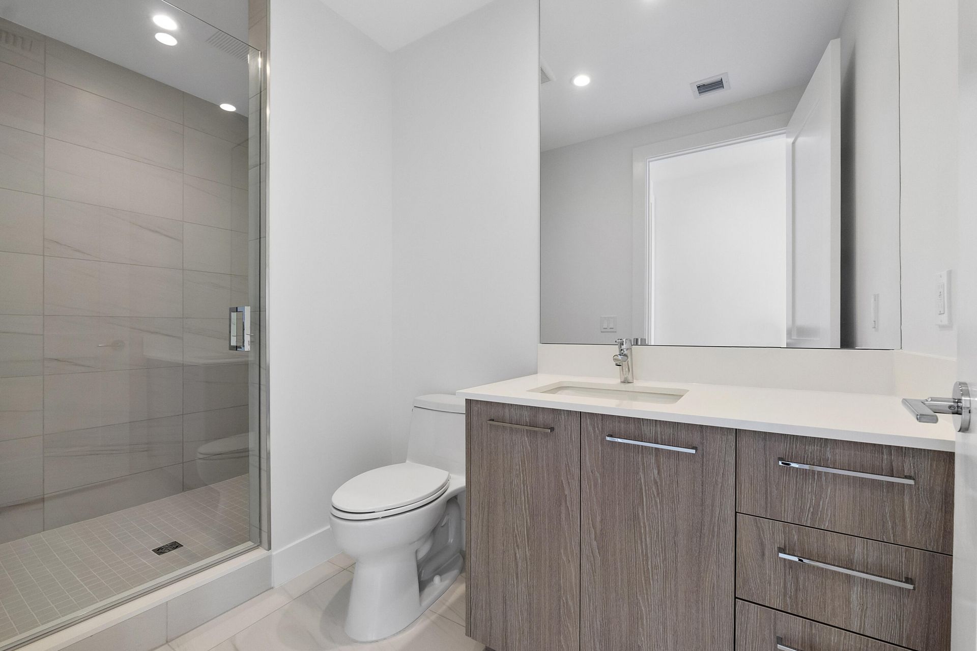 151 N Seabreeze Boulevard, Unit 1003, Fort Lauderdale, FL 33304 Photo